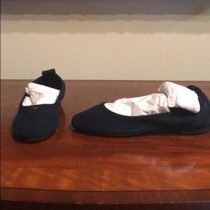 Tory Burch (Authentic)